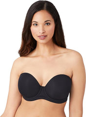 Women's Red Carpet Strapless Convertible Bra