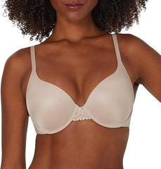 Maidenform Women's Dreamwire Push Up Underwire Bra