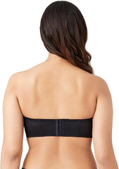 Women's Red Carpet Strapless Convertible Bra