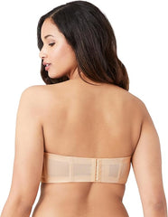 Women's Red Carpet Strapless Convertible Bra