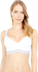 Women's Dynamic Convertible Contour Sport Bra