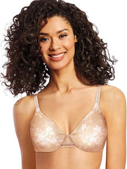 Women's One U Underwire, Smoothing & Concealing Full-Coverage Bra