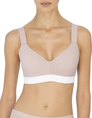 Women's Dynamic Convertible Contour Sport Bra