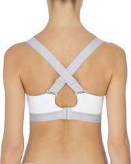 Women's Dynamic Convertible Contour Sport Bra