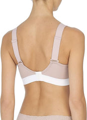 Women's Dynamic Convertible Contour Sport Bra