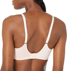 Women's One U Underwire, Smoothing & Concealing Full-Coverage Bra